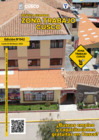 Vista preliminar de documento Revista Zona Trabajo Cusco - Edición N°042.pdf