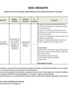 Vista preliminar de documento Base