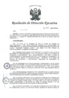 Vista preliminar de documento RDE_061-2022-MTC_24.pdf