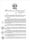 Vista preliminar de documento RD_2021_197_COPESCO