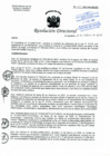 Vista preliminar de documento rd-023-2022-dg-hnhu.pdf