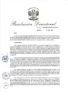 Vista preliminar de documento RD_2021_198_COPESCO