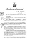 Vista preliminar de documento R. M. N° 020 - 2022.pdf