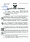 Vista preliminar de documento RD-022-2022-HNHU-DG-UPER.pdf