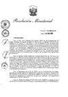 Vista preliminar de documento R. M. N° 021 - 2022.pdf