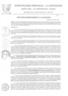 Vista preliminar de documento RGM-132-2022-GM-MPLC