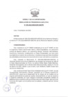 Vista preliminar de documento RPE 009-2022-MIDAGRI-SSE-PE20220211_12321785.pdf