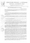 Vista preliminar de documento RGM-133-2022-GM-MPLC