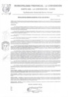 Vista preliminar de documento RGM-134-2022-GM-MPLC