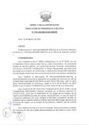 Vista preliminar de documento RPE 010-2022-MIDAGRI-SSE-PE.pdf
