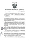 Vista preliminar de documento RDE_062-2022-MTC_24.pdf