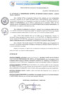 Vista preliminar de documento RESOLUCION 049.PDF