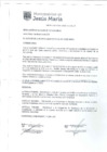 Vista preliminar de documento ra-127-2020-mdjm.pdf