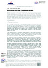Vista preliminar de documento RJ-0648-2022-JN.pdf