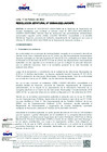Vista preliminar de documento RJ-0649-2022-JN.pdf