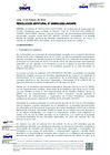 Vista preliminar de documento RJ-0650-2022-JN.pdf