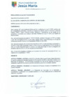 Vista preliminar de documento ra-128-2020-mdjm.pdf
