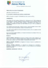 Vista preliminar de documento ra-129-2020-mdjm.pdf