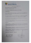 Vista preliminar de documento ra-130-2020-mdjm.pdf