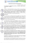 Vista preliminar de documento RESOLUCION 050.PDF