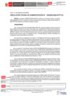 Vista preliminar de documento RESOLUCIÓN OFICINA DE ADMINISTRACIÓN-000035-2022-OA.pdf