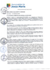 Vista preliminar de documento ra-131-2020-mdjm.pdf