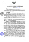 Vista preliminar de documento RER_019_2016.pdf