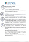 Vista preliminar de documento ra-132-2020-mdjm.pdf