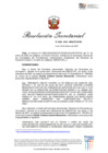 Vista preliminar de documento R. Secretarial N° 008 - 2022.pdf
