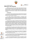 Vista preliminar de documento RESOLUCION-017-2022-DP-SG