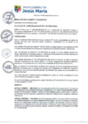 Vista preliminar de documento ra-135-2020-mdjm.pdf