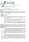 Vista preliminar de documento ra-137-2020-mdjm.pdf