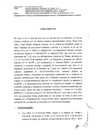 Vista preliminar de documento Superintendencia Nacional de Fiscalización Laboral – SUNAFIL - Sindicato Nacional de Inspectores de Trabajo de la Superintendencia Nacional de Fiscalización Laboral – SI SUNAFIL (Exp. N° 130-2013-MTPE/2.14-NC)