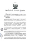 Vista preliminar de documento RDE_063-2022-MTC_24.pdf