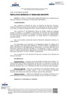 Vista preliminar de documento RG-0024-2022-GRH.pdf