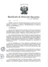 Vista preliminar de documento RDE_064-2022-MTC_24.pdf