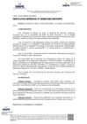 Vista preliminar de documento RG-0025-2022-GRH.pdf