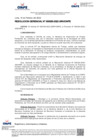 Vista preliminar de documento RG-0026-2022-GRH.pdf