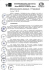 Vista preliminar de documento D0001-2022
