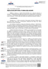 Vista preliminar de documento RJ-0644-2022-JN.pdf