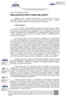 Vista preliminar de documento RJ-0647-2022-JN.pdf