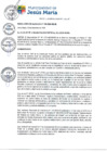 Vista preliminar de documento ra-138-2020-mdjm.pdf