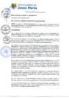 Vista preliminar de documento ra-139-2020-mdjm.pdf