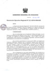 Vista preliminar de documento RER_018_2016.pdf