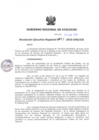 Vista preliminar de documento RER_017_2016.pdf