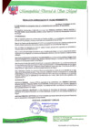Vista preliminar de documento CamScanner 02-11-2022 16.34.pdf