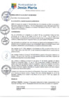 Vista preliminar de documento ra-140-2020-mdjm.pdf