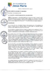 Vista preliminar de documento ra-141-2020-mdjm.pdf