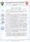 Vista preliminar de documento Plan de vigilancia, prevencion 