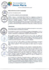 Vista preliminar de documento ra-142-2020-mdjm.pdf